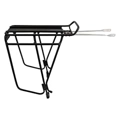 Topeak super tourist for sale  Delivered anywhere in USA 