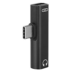 Zunate usb ladekonverter gebraucht kaufen  Wird an jeden Ort in Deutschland