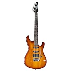 Ibanez gsa60 electric for sale  Delivered anywhere in UK