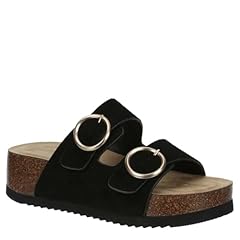 Bjorndal womens layla for sale  Delivered anywhere in USA 