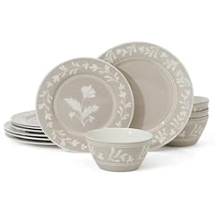 Martha stewart maiden for sale  Delivered anywhere in USA 