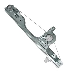 Electric window regulator for sale  Delivered anywhere in UK