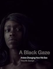 Black gaze artists d'occasion  Livré partout en France