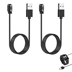 Eiaigky pcs universal for sale  Delivered anywhere in UK