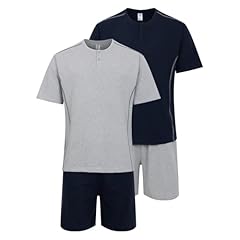 Mens pack short for sale  Delivered anywhere in UK