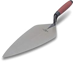 Marshalltown brick trowels for sale  Delivered anywhere in USA 