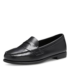 Eastland women classic for sale  Delivered anywhere in UK