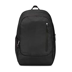 Travelon anti theft for sale  Delivered anywhere in USA 