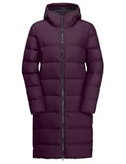 Jack wolfskin damen gebraucht kaufen  Wird an jeden Ort in Deutschland