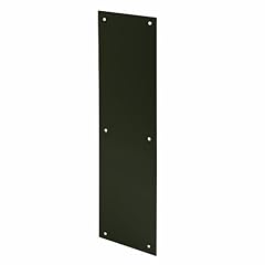 Prime line 4686 for sale  Delivered anywhere in USA 