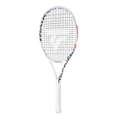 Tecnifibre tfight tour usato  Spedito ovunque in Italia 