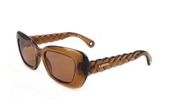 Lanvin lnv646s sunglasses d'occasion  Livré partout en France