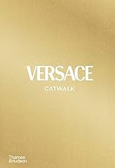 catwalk collection d'occasion catwalk collection d'occasion Livré partout en France
