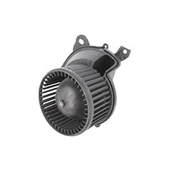 Thermotec ventilatore abitacol usato  Spedito ovunque in Italia 