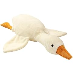 Eujrcf 1pcs goose for sale  Delivered anywhere in UK