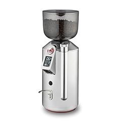 Pavoni macinacaffe cilindro d'occasion  Livré partout en France