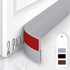 Hizhi door draught for sale  Delivered anywhere in UK