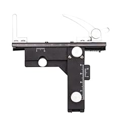 Professional microscope stage for sale  Delivered anywhere in UK
