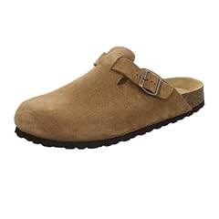 Afs schuhe 3900 gebraucht kaufen  Wird an jeden Ort in Deutschland