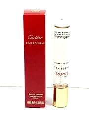 Cartier baiser vole gebraucht kaufen  Wird an jeden Ort in Deutschland