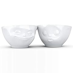 Fiftyeight set coupelles d'occasion  Livré partout en France