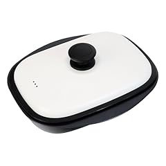 Microwave grill pan for sale  Delivered anywhere in USA 