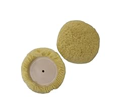 Csi mini wool for sale  Delivered anywhere in USA 
