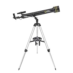 National geographic refractor for sale  Delivered anywhere in UK