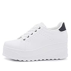 Fashion scarpe donna usato  Spedito ovunque in Italia 
