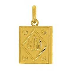 Avenuedubijou book allah for sale  Delivered anywhere in UK
