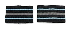 Uniform london raf for sale  Delivered anywhere in UK