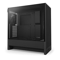 Nzxt flow 2024 for sale  Delivered anywhere in USA 
