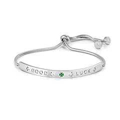 Nomination bracciale donna usato  Spedito ovunque in Italia 