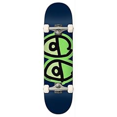 Krooked complete skateboard for sale  Delivered anywhere in USA 