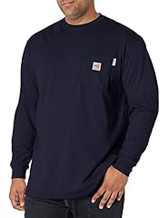 Carhartt men flame for sale  Delivered anywhere in USA 