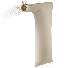Cctived extra large for sale  Delivered anywhere in USA 
