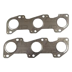 Exhaust manifold gasket for sale  Delivered anywhere in Ireland