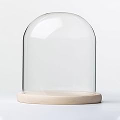 Tihonori dia glass for sale  Delivered anywhere in UK