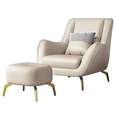 Leder liegesofa wohnzimmer gebraucht kaufen  Wird an jeden Ort in Deutschland