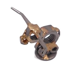 Texas longhorn collectible for sale  Delivered anywhere in USA 