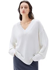 Suuksess women cashmere for sale  Delivered anywhere in USA 