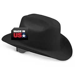 Jackson safety cowboy for sale  Delivered anywhere in USA 