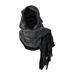Wrap dune wasteland for sale  Delivered anywhere in USA 