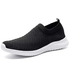 Tiosebon men walking for sale  Delivered anywhere in USA 