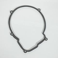 Engine gasket p2r for sale  Delivered anywhere in UK