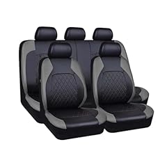 Zqycd car seat for sale  Delivered anywhere in UK