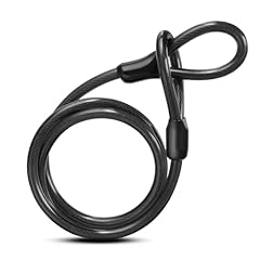 Feuowel bike lock for sale  Delivered anywhere in USA 