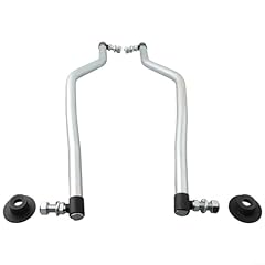 Adjustable improved steering for sale  Delivered anywhere in UK