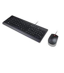 Lenovo 4x30l79897 clavier d'occasion  Livré partout en France