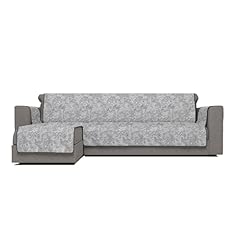 Italian bed linen d'occasion  Livré partout en France